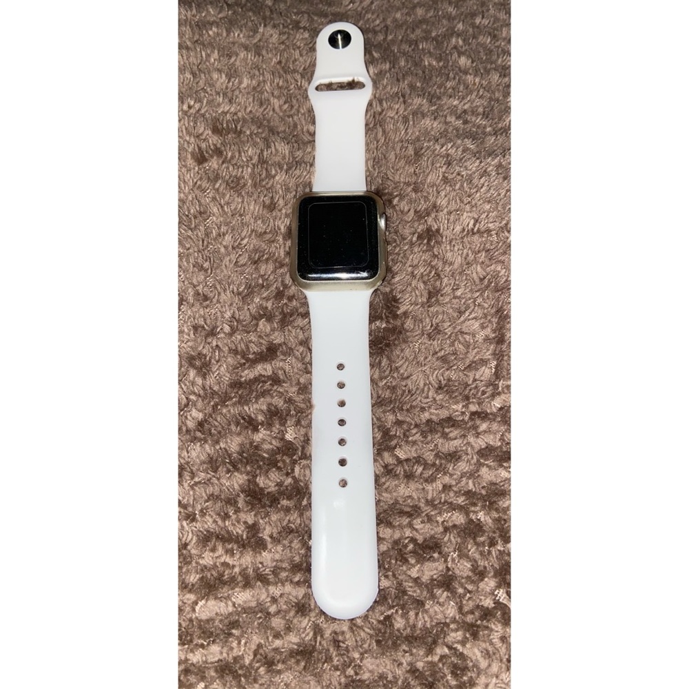 APPLE WATCH SERIES 1 38mm